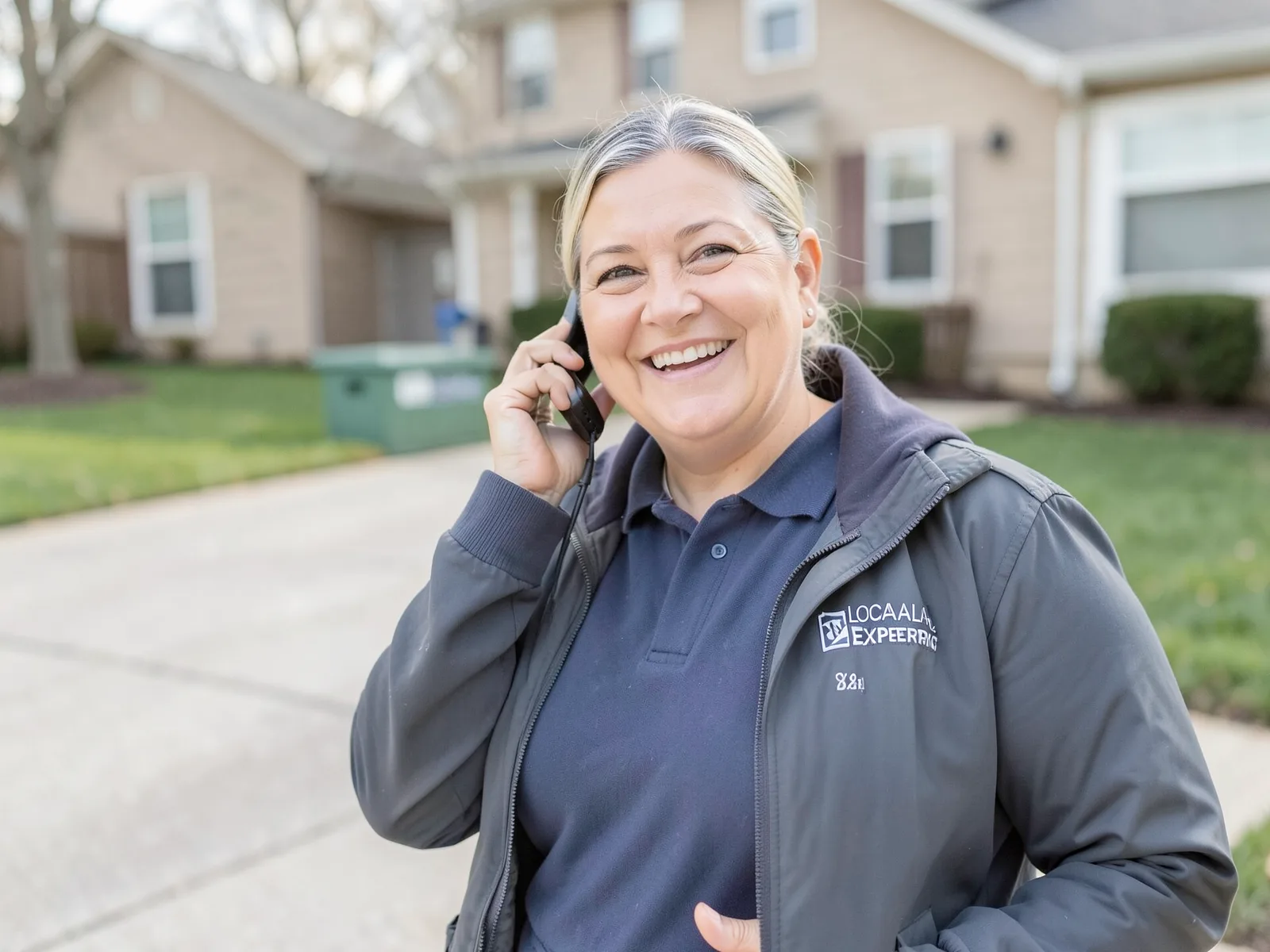 24/7 HVAC Repair & AC Replacement Tabernash, CO FAQs